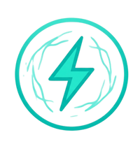 Clean Energy Boost