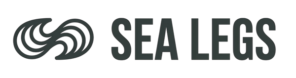 Sea Legs