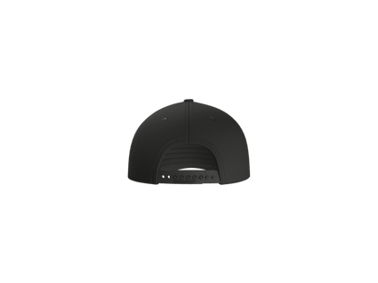 Sea Legs Performance Hat